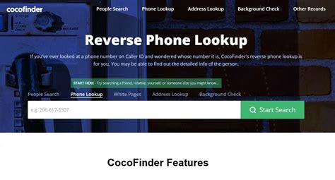 cocofinder|cocofinder scam.